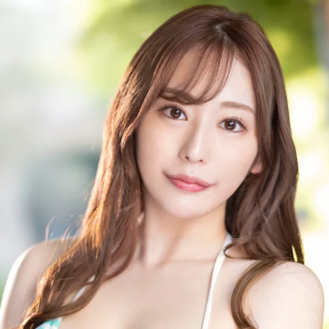 山海拾遗高清电影在线观看
