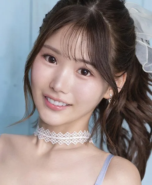 春山可望热播电视剧全集免费观看