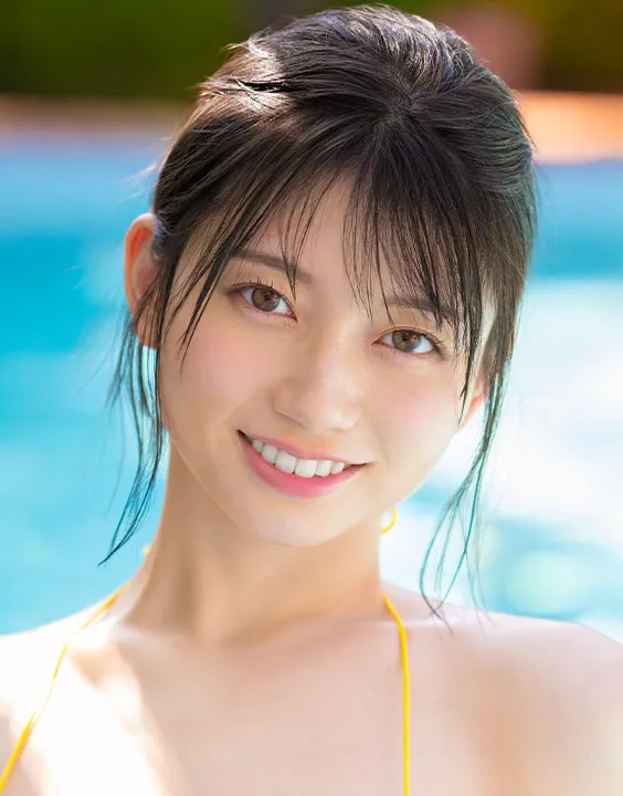 声音实验室音乐综艺全集在线观看