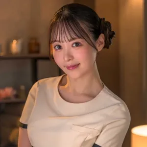 深海图书馆科幻动漫全集在线观看