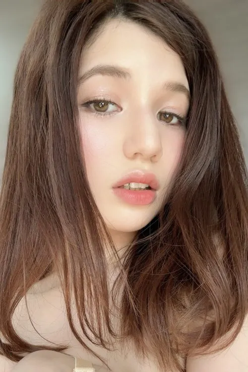 雾港迷案幕后剪辑解析